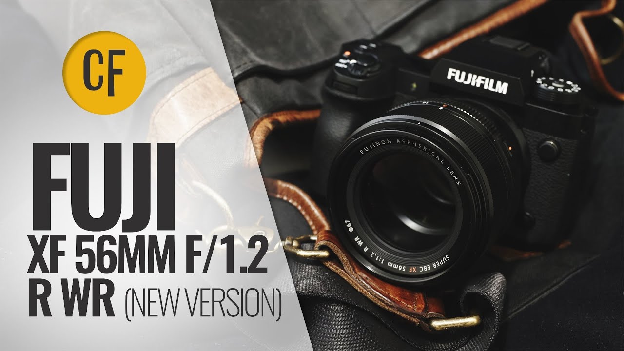 Video thumbnail for Video Review 1