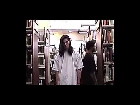 (free) surrenderdorothy x bones type beat “idontknowwhattosay”