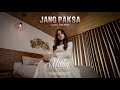 Mitha Talahatu Jang Paksa Official Music Video