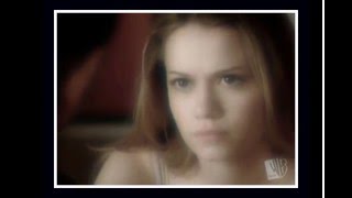 Haley and Peter Story