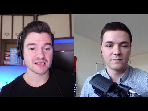 Nathan Latka interviews Edusign