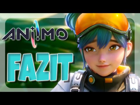 HONORABLE AFTER THE CLOSED BETA - DOES IT PAY? 😍 ANIMAL FAZIT | ANIMO