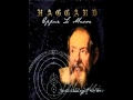 Haggard - The Observer Lyrics 