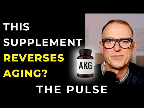 Does CA-AKG Live Up To It's Hype?