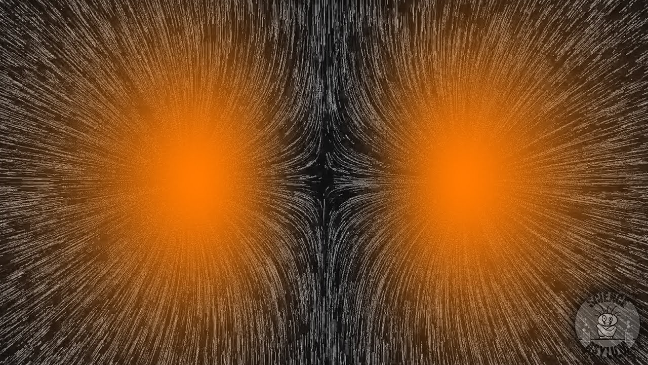Atomic Orbitals, Visualized Dynamically