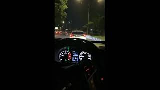 Download lagu Story Wa || Status Wa ✓ 30Detik Perjalanan Santai || Pajero Sport Driver Muda🤫🤫🤫🤫 mp3 Download lagu Story Wa || Status Wa ✓ 30Detik Perjalanan Santai || Pajero Sport Driver Muda🤫🤫🤫🤫 mp3