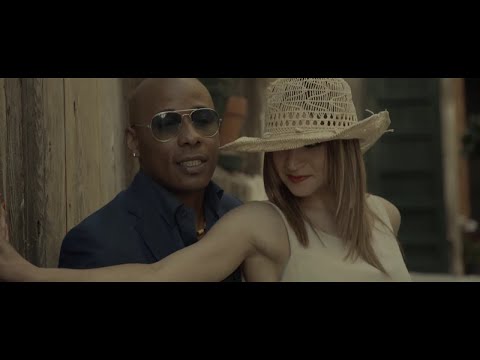 Ruly Rodriguez - Kimika (Official video)