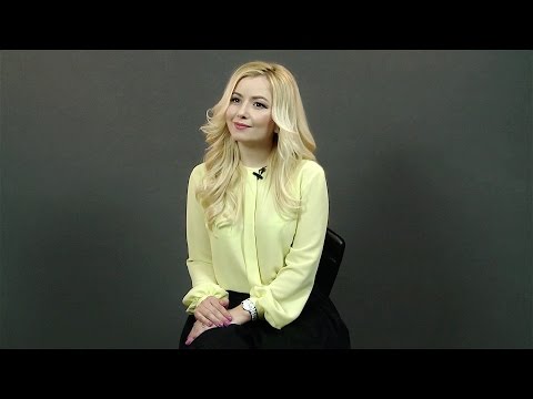 03 Cu traditii sau fara?/Respectam traditiile?