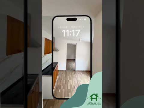 Video de YouTube - ALQUILO: Apartamento de 2 dormitorios en Colón