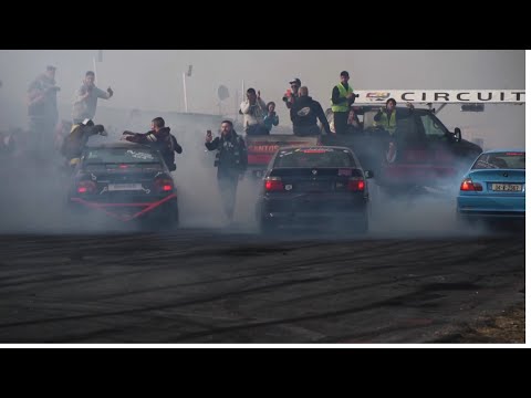 SPEEDFEST 2K22 EN 4K