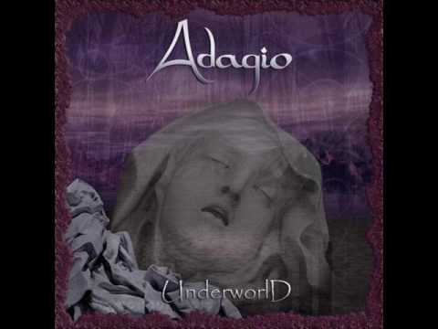 download lagu mp3 mp4 Adagio Missa Aeterna, download mp3 Adagio Missa Aeterna free downloadn, video klip Adagio Missa Aeterna