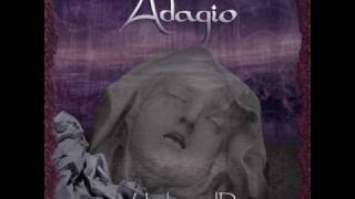 Adagio Missa aeterna (bonus track)