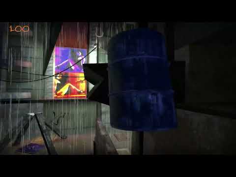 G-String [original] pt 14 (hard difficulty)