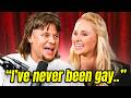 19 Minutes Of Theo Von Making Girls Lose It