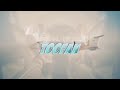 Toofan Téré Téré Officiel