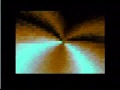 Video for Type o Negative