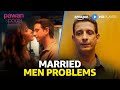 Average Married Men Be Like Ft Sharman Joshi Gul Panag Pawan Pooja Amazon MX Player