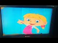 Closing To Little Einsteins Animal Expedition 2010 DVD