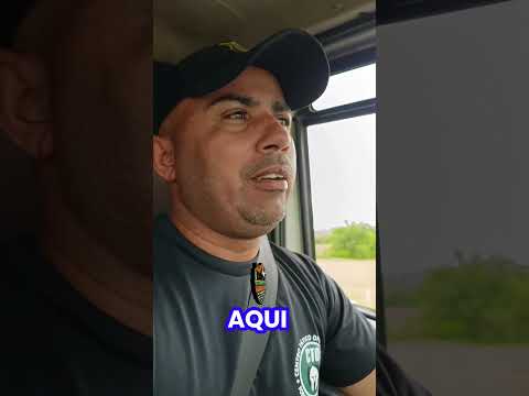 chegando pra mais um carregamento Rio real Bahia