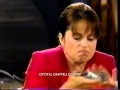 Olivia Gus Cassie Bill Marina To Phillip Infuriating Jerk