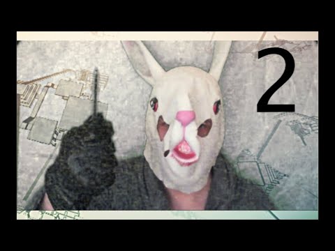 NetMoverSitan Plays: Manifold Garden - Part 2: Engage the Tesseract