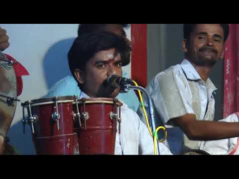 maasi magam 19.02.2019 thiruvelankudi malaitanpatti (Part 02)