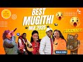 THE BEST MUGITHI MIX 2025 Josegatutura Joycewamama Mugithi Tonnyyoung Wanjaasali Waithakawajane