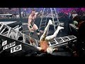 Extreme Money In The Bank Ladder Match Moments: WWE Top 10, June 9, 2018