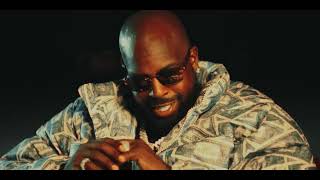 Papa Lyrics English Translation