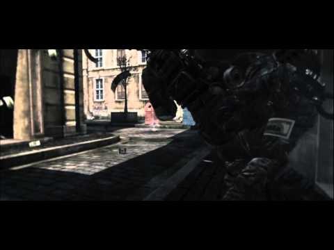 Balaguer Lyon Feat Mismo - Call Of Rap I By Gotar I Josemi