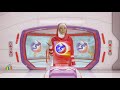 Homecare Hand Wash Powder TV Commercial