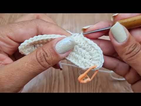 Sapatinho Tipo Adidas Bebê - 9cm