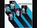 YouTube - The Spinners - I'll Be Around 