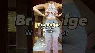 Download lagu Bra bulge workout for women.Back fat home exercises.Correct posture with dumbbells.Back pain relief mp3 Download lagu Bra bulge workout for women.Back fat home exercises.Correct posture with dumbbells.Back pain relief mp3