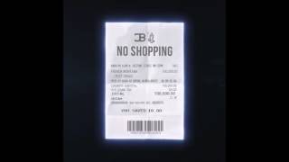 French Montana - No Shopping ft. Drake