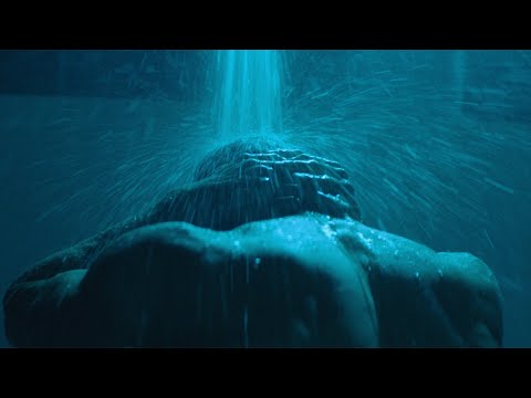 VLAHO feat. ZSA ZSA - Flowerpot (OFFICIAL VIDEO)