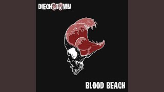 Blood Beach