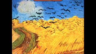 BLACKBYRDS   Funky Junkie   FANTASY RECORDS   1974