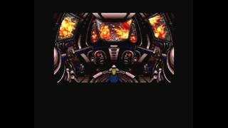 Music video thumbnail preview for BAK XIII - The Vanguard by BAK XIII