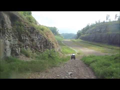 OHWV1307-D4-BurningRock