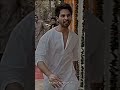 Yard Kar Li Shadi Us Ne ️Kabir Singh Sad Movie Rizwandgkvlogz Edit Kabirsingh Sad Shorts