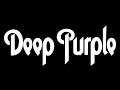 Deep Purple - Perfect Strangers [Lyrics]