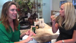 Shameless Real Estate Promotion