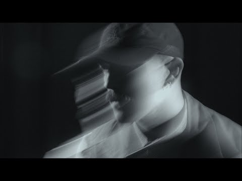 Donimitsu - 'Keep On Swimming' (Official Video)