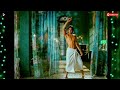 Jab Se Tere Naina Saawariya Ranbir Kapoor Sonam Kapoor Shaan Sameer Anjaan
