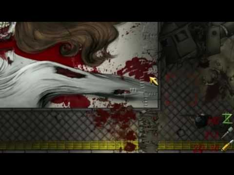 Pixel Puzzles: UndeadZ - Um quebra-cabeça hardcore!