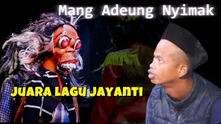 Download lagu It's Always a Good Laugh When a Blind Man is Forced to Call a Duck - Blind Fool PGH3 H. Dadan Sun... mp3 Download lagu It's Always a Good Laugh When a Blind Man is Forced to Call a Duck - Blind Fool PGH3 H. Dadan Sun... mp3