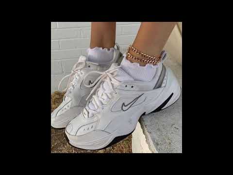 [FREE] Lil tees x Young richie rich Type Beat - Crew | (prod.saint tb x HaZe)