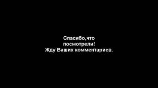 Подборка с настоящими призраками и приведениями - Видео онлайн