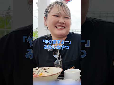 市民プールに通えない